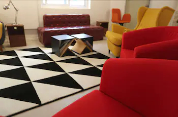 Dadareum Guest House