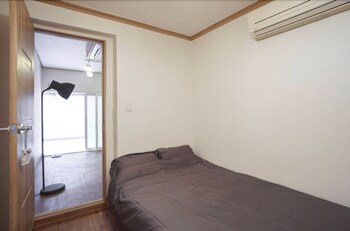 Dadareum Guest House