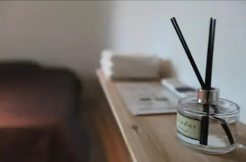 Dadareum Guest House