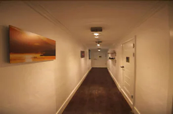 Dadareum Guest House