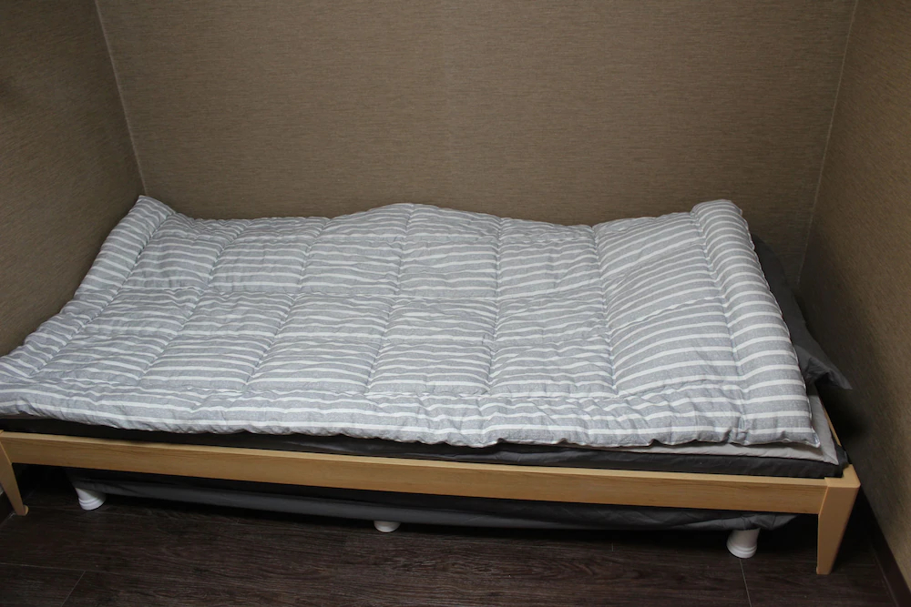 Dadareum Guest House