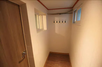 Dadareum Guest House