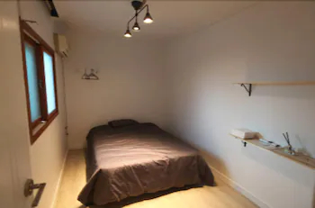 Dadareum Guest House