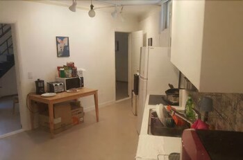 Dadareum Guest House