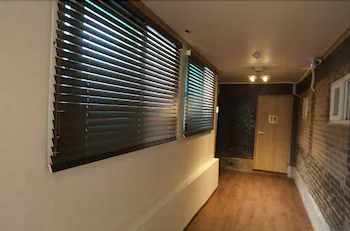 Dadareum Guest House