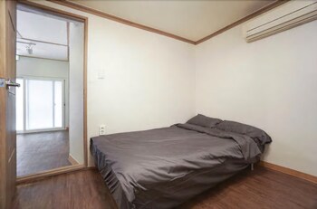 Dadareum Guest House