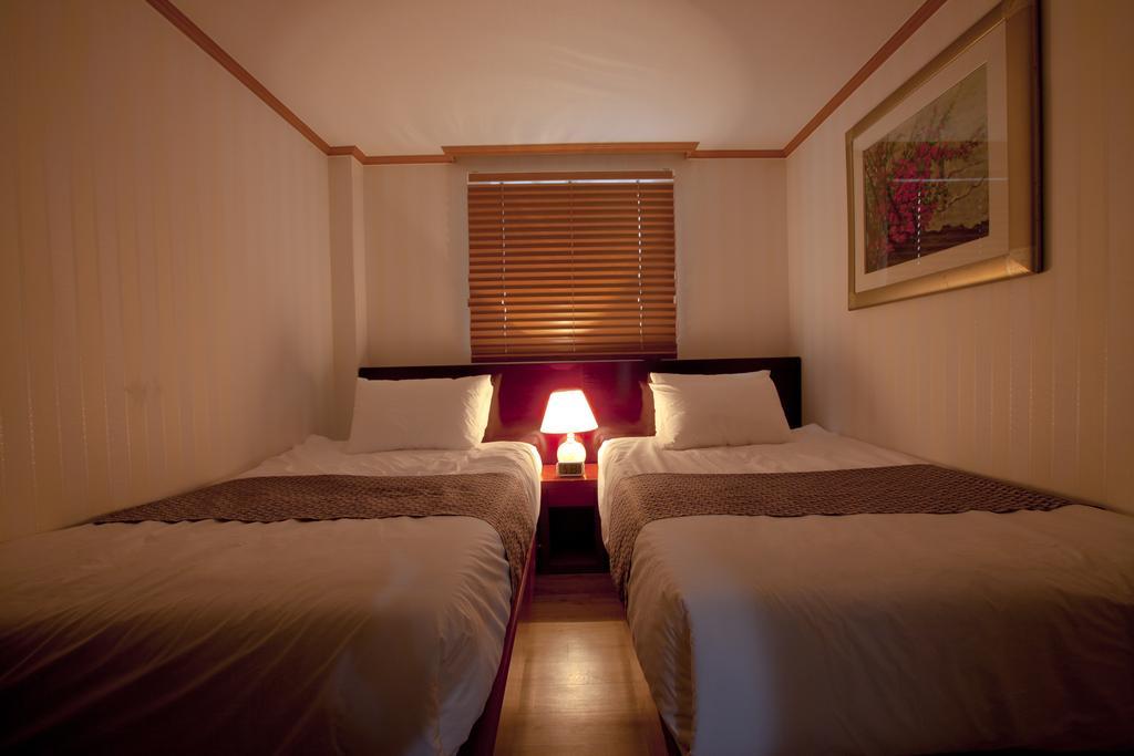 Daewoo Inn