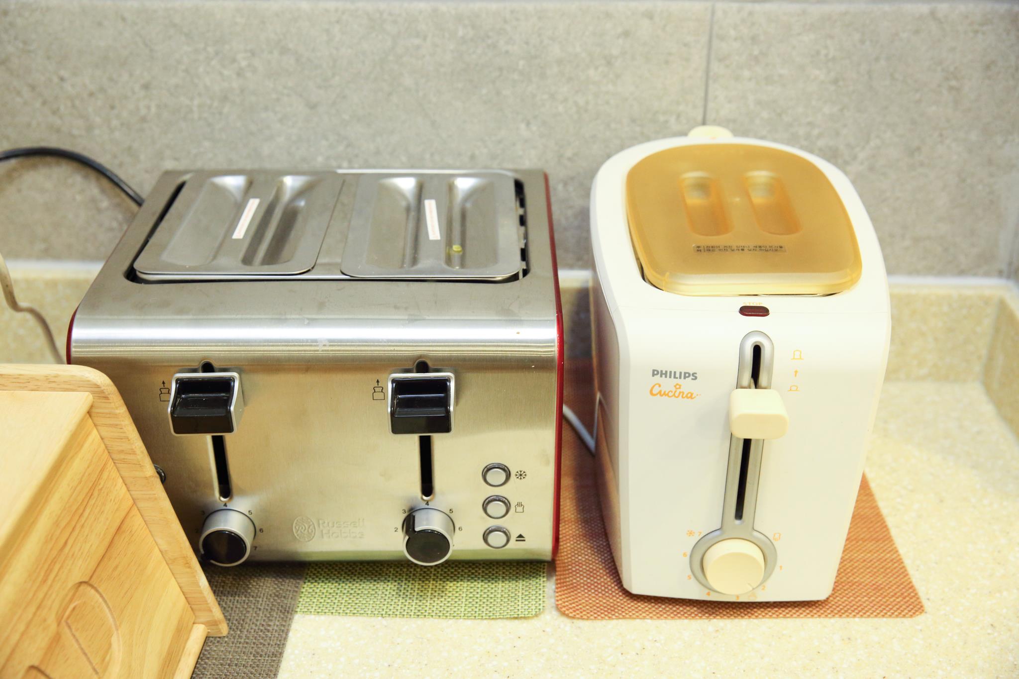 Daeyoung Hotel Seoul