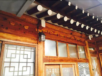 Dajayon Guest House