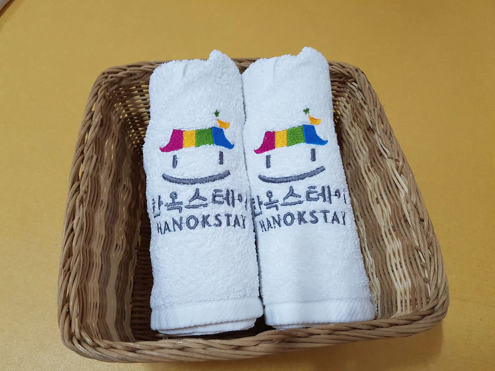 Dajayon Guest House