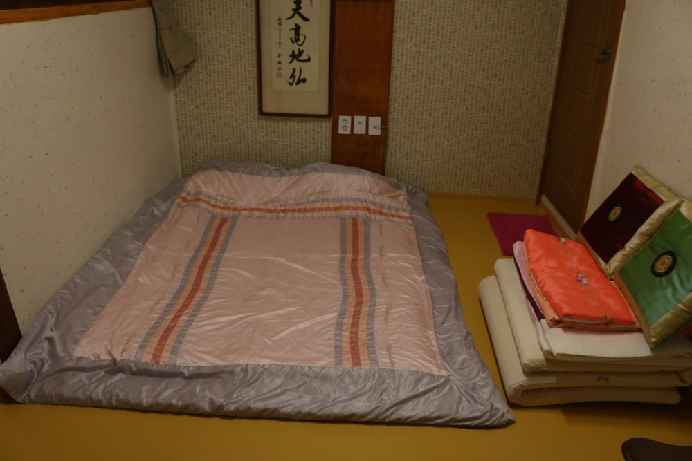 Dajayon Guest House
