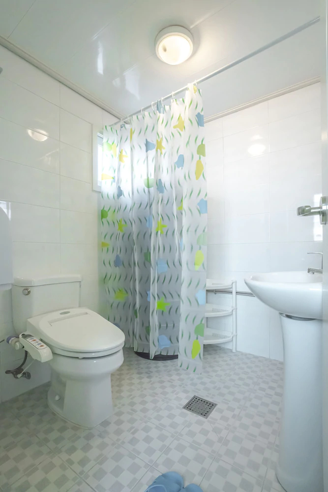 Dalkom Myeongdong Guesthouse