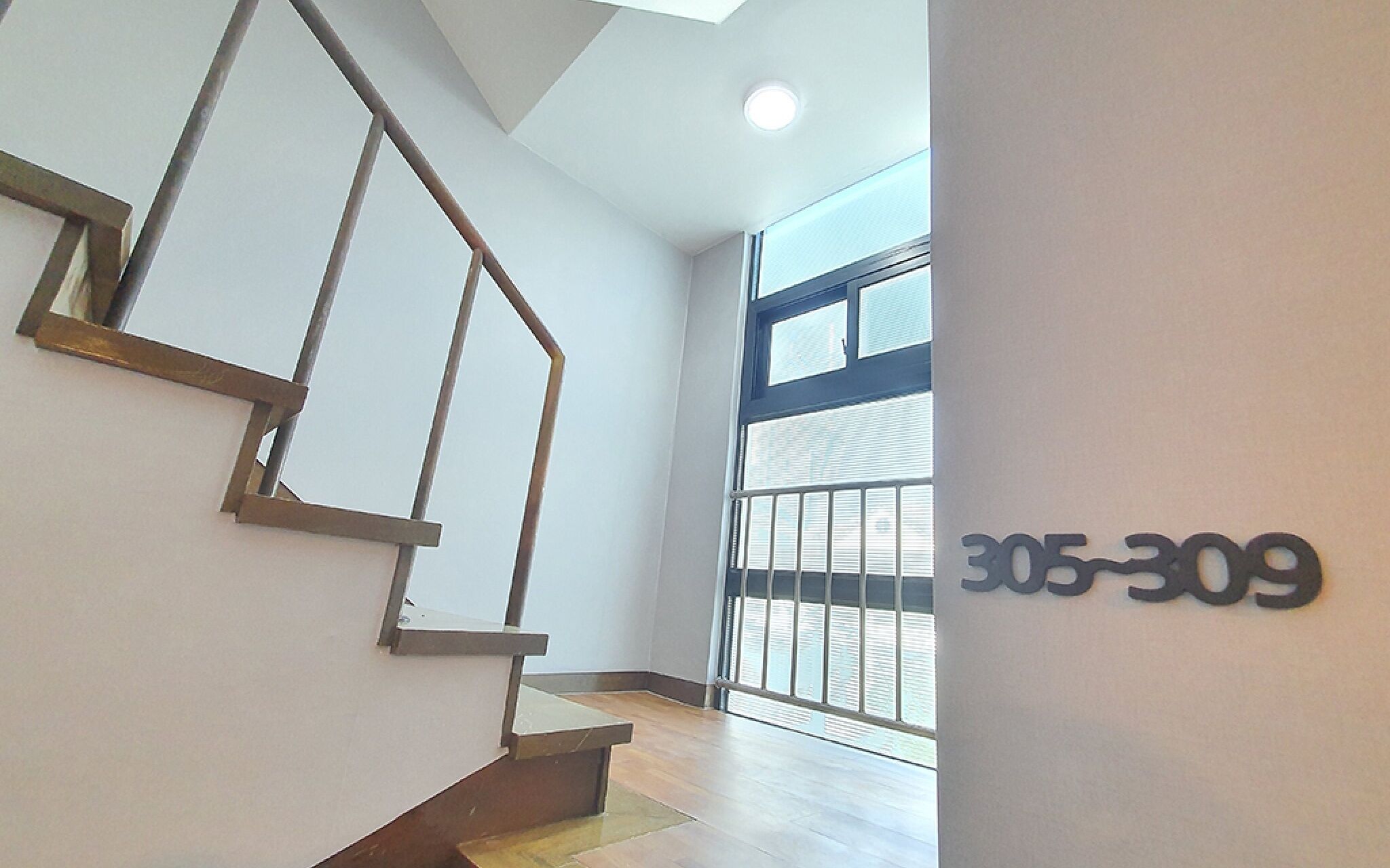 Dawoo House 2