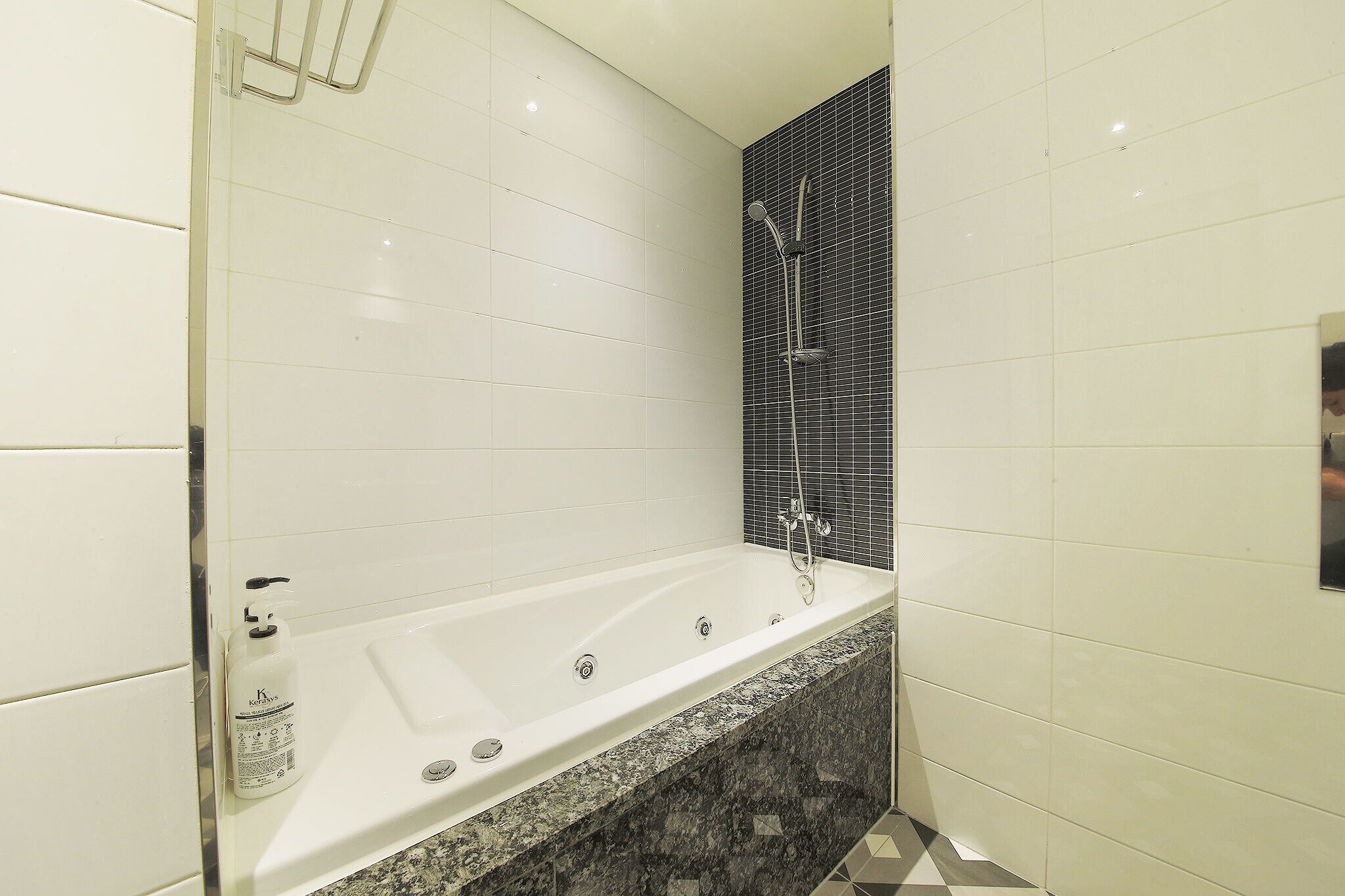 Dobong The Day Hotel