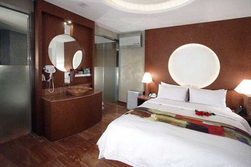 Dodo Tourist Hotel