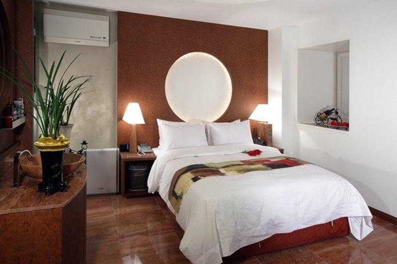 Dodo Tourist Hotel