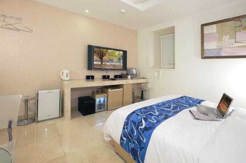 Dodo Tourist Hotel
