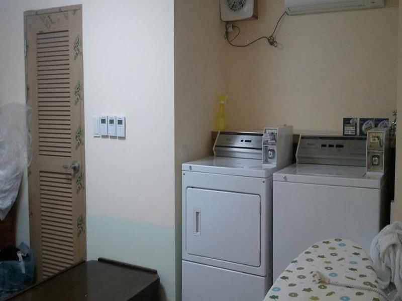 Dongdaemun 2C House