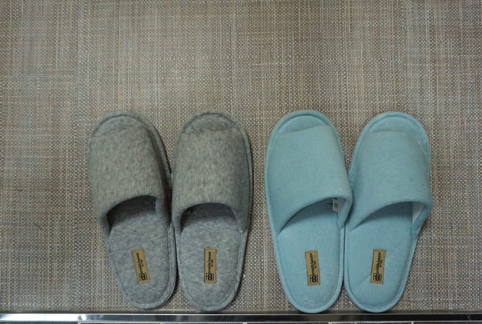Dongdaemun Egghouse Hostel