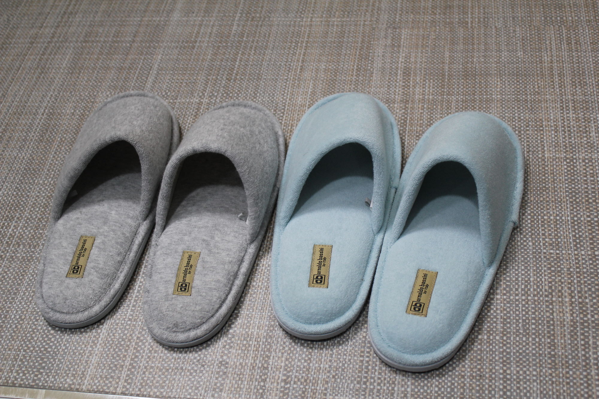 Dongdaemun Egghouse Hostel