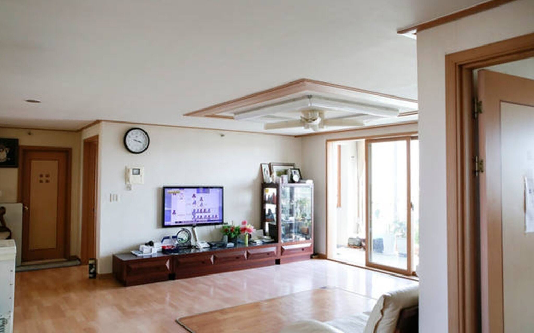 Dongdaemun Ko-Stay House