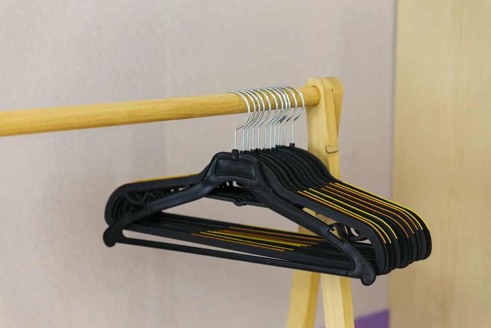 Donggyo-dong Paradisertel