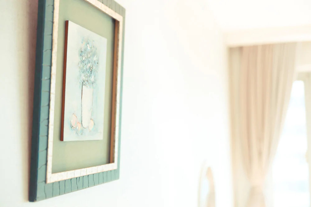 Donggyo-dong Paradisertel