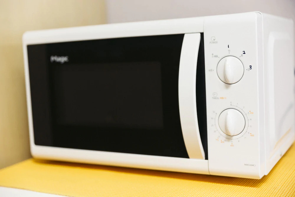 Donggyo-dong Paradisertel