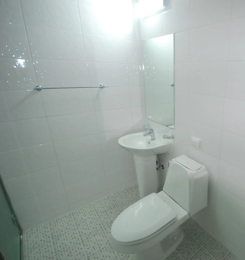 Doo Hanok Guesthouse