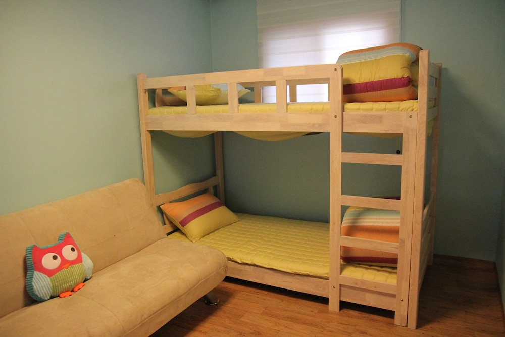 Dream Comfort Guesthouse