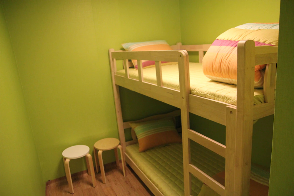 Dream Comfort Guesthouse
