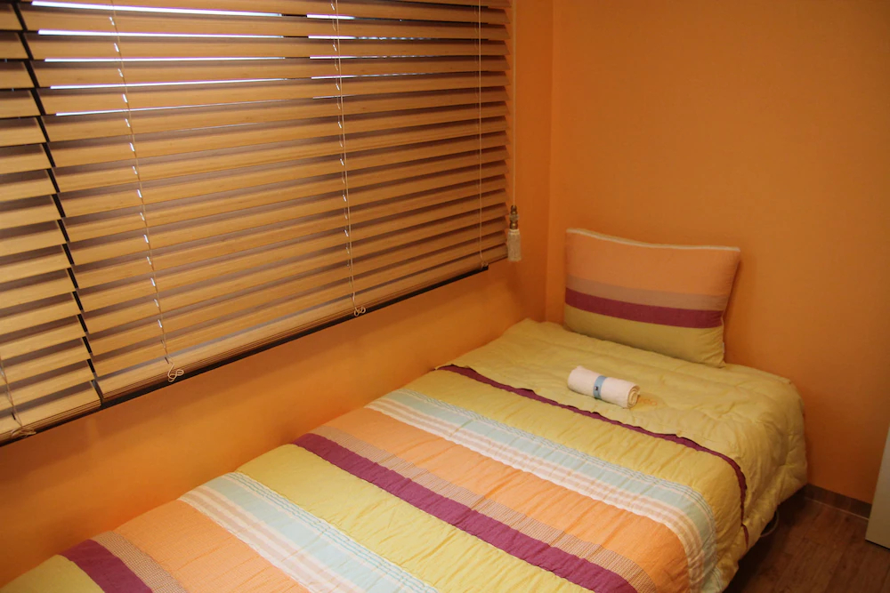 Dream Comfort Guesthouse