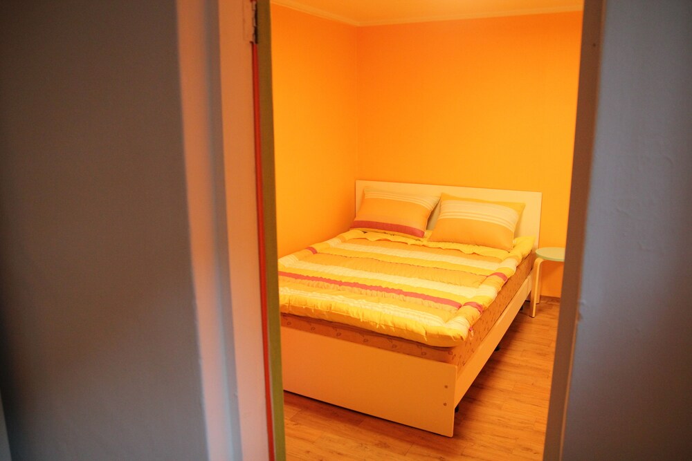 Dream Comfort Guesthouse