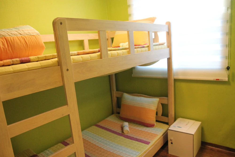 Dream Comfort Guesthouse