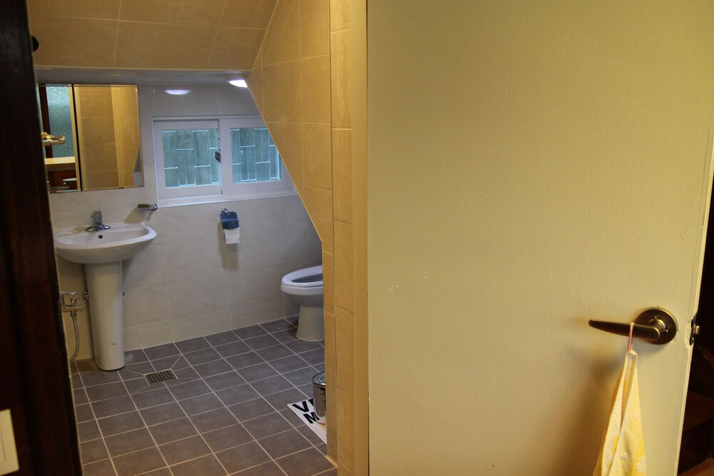 Dream Comfort Guesthouse
