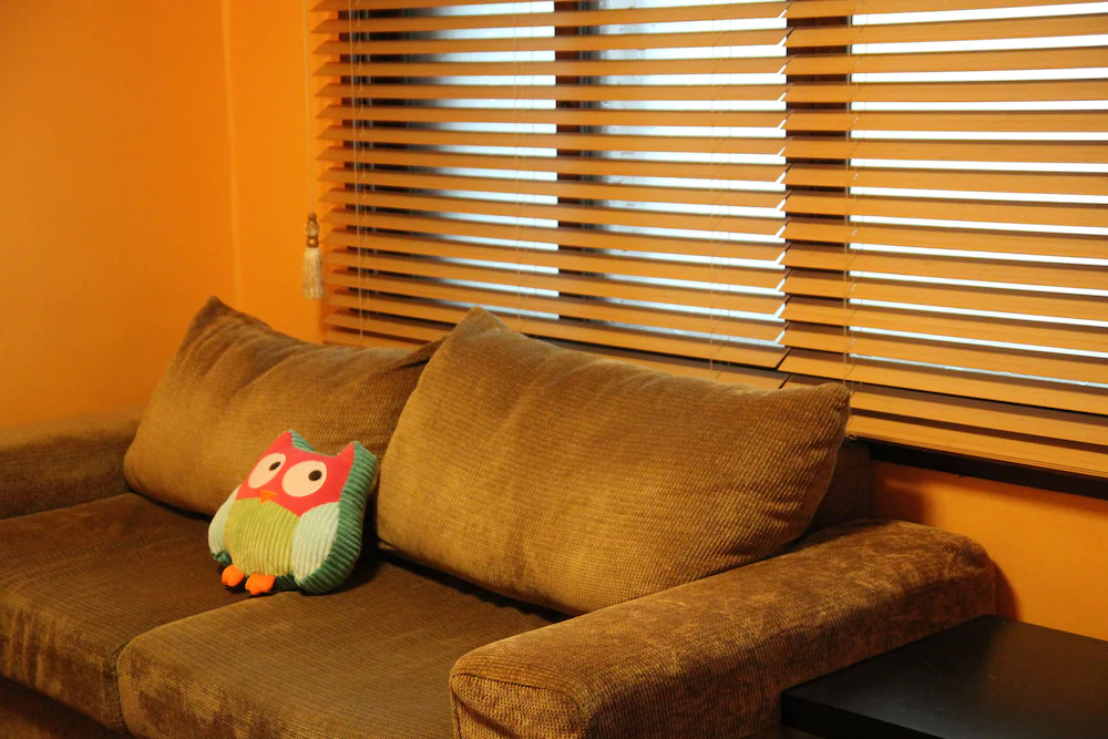 Dream Comfort Guesthouse