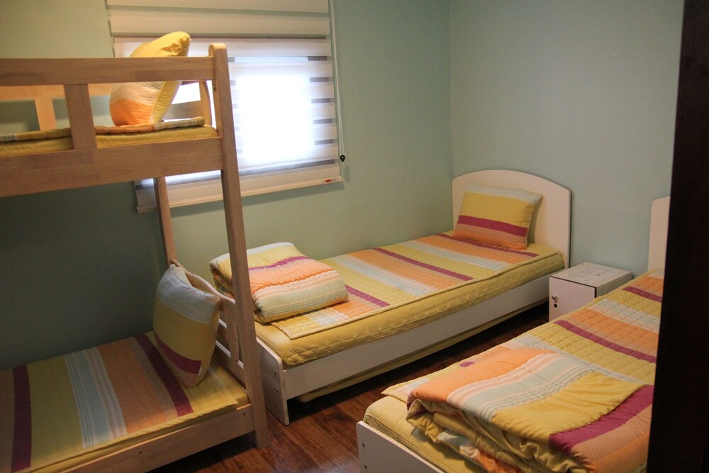 Dream Comfort Guesthouse