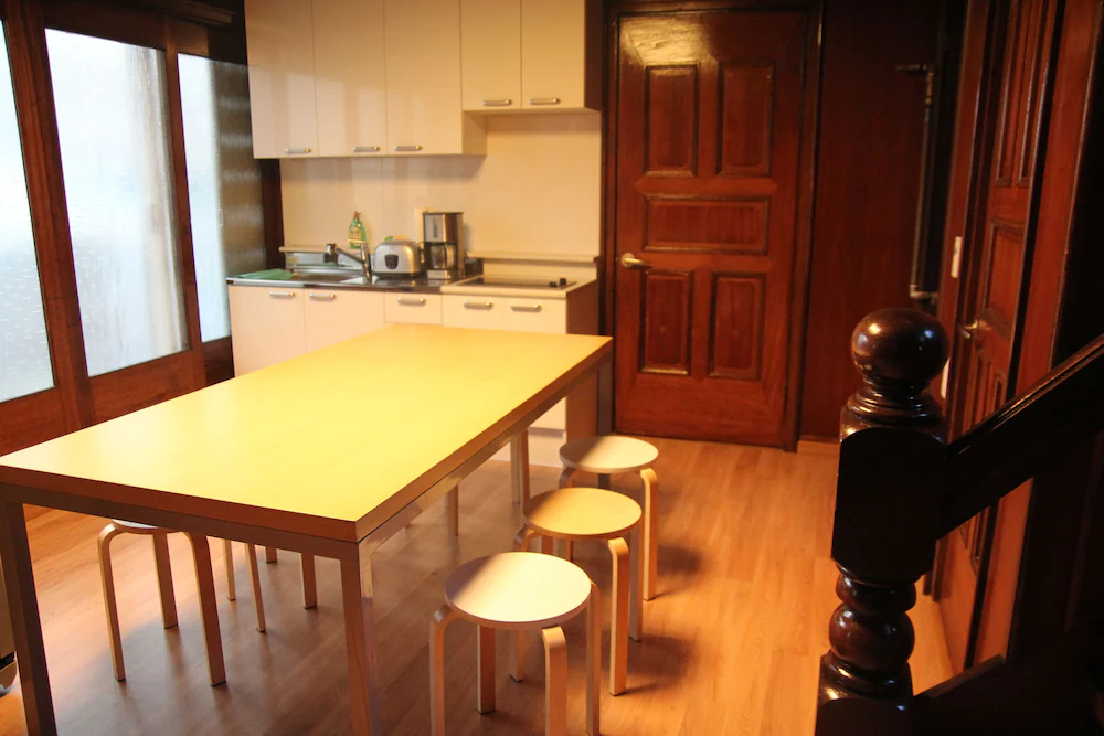 Dream Comfort Guesthouse