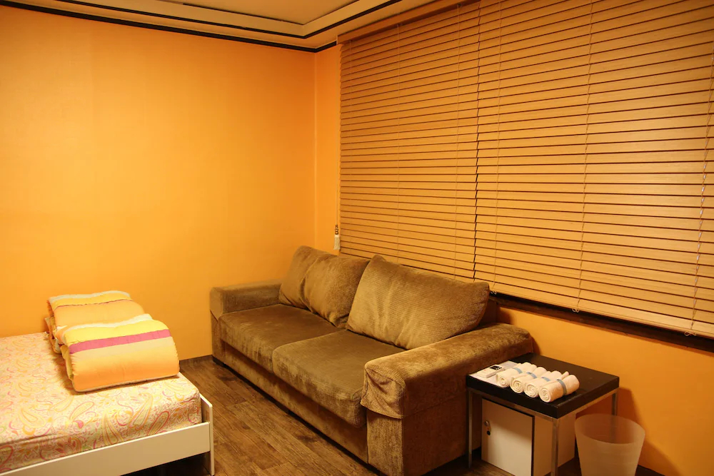 Dream Comfort Guesthouse