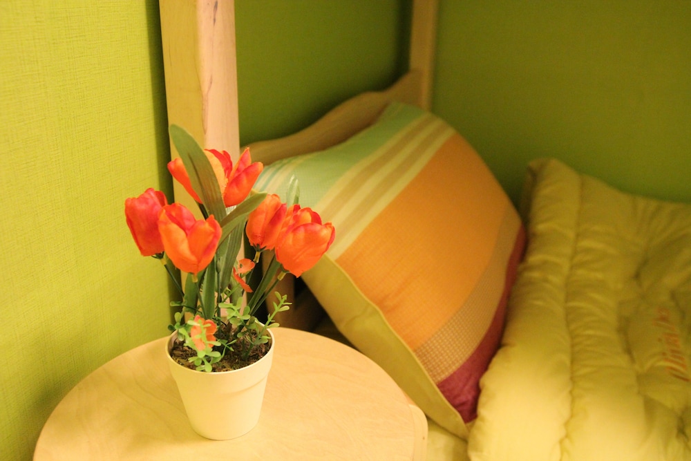 Dream Comfort Guesthouse