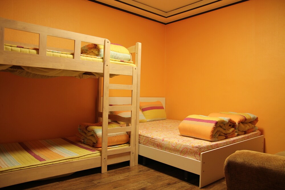 Dream Comfort Guesthouse