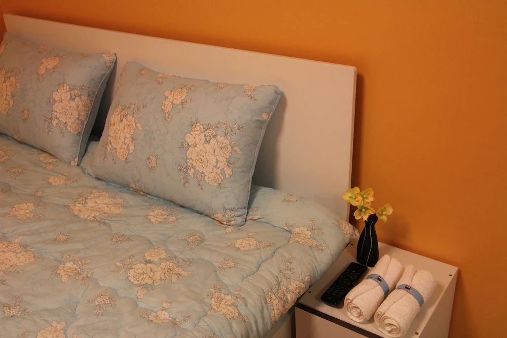 Dream Comfort Guesthouse