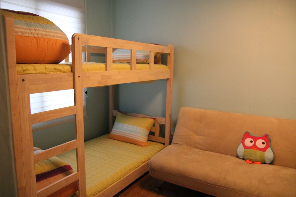 Dream Comfort Guesthouse