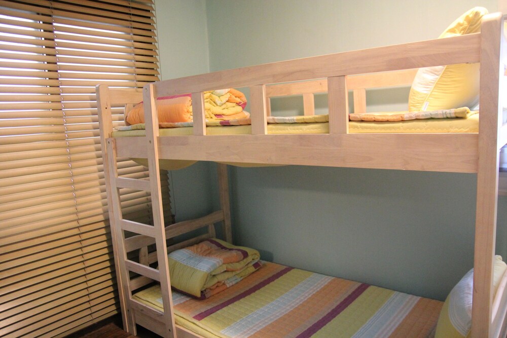 Dream Comfort Guesthouse