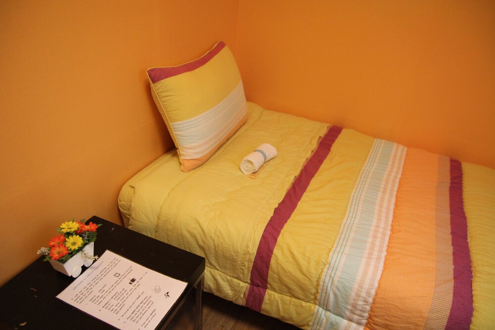 Dream Comfort Guesthouse