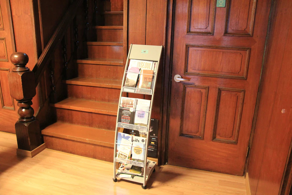 Dream Comfort Guesthouse