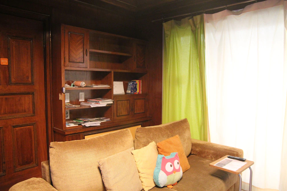 Dream Comfort Guesthouse