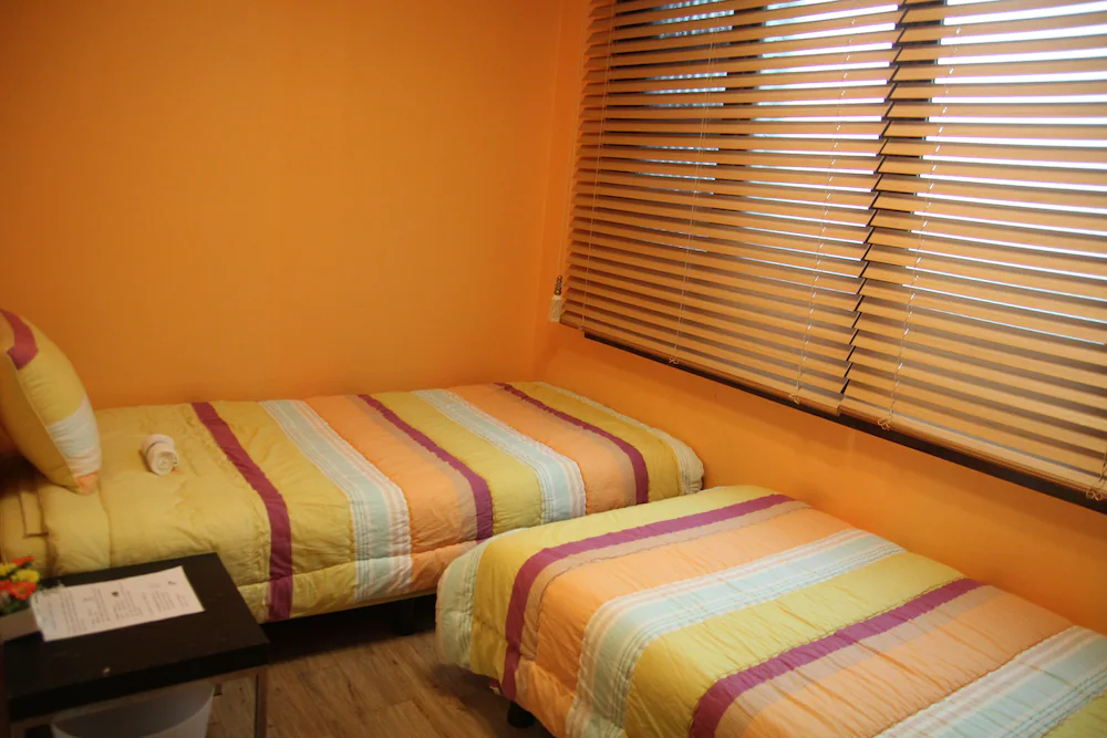 Dream Comfort Guesthouse