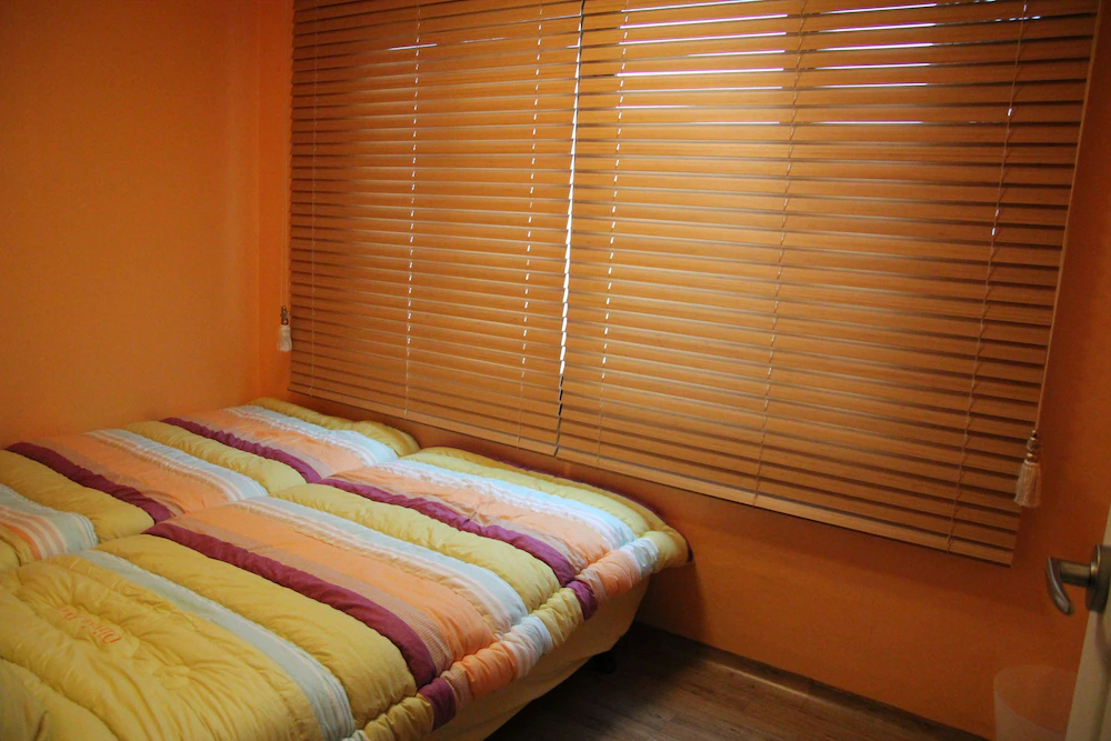 Dream Comfort Guesthouse