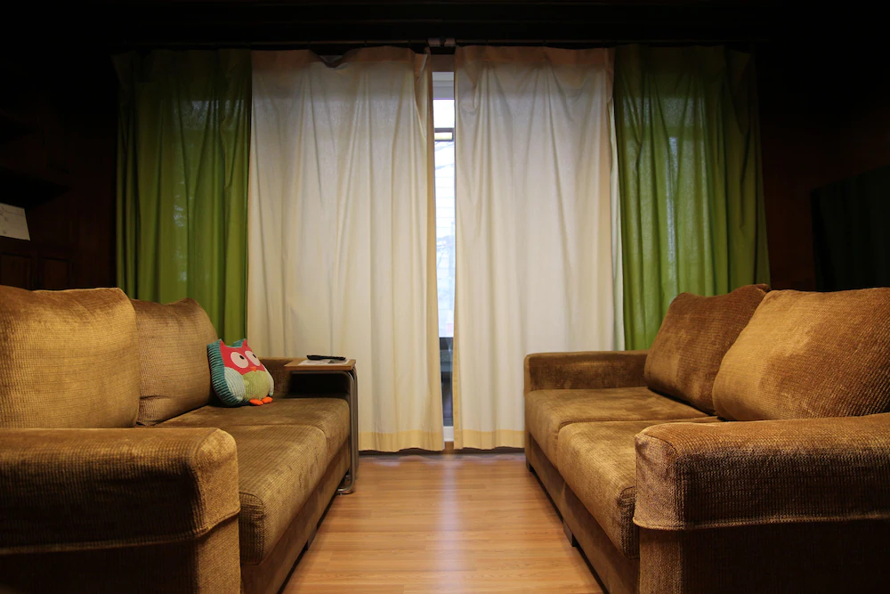 Dream Comfort Guesthouse